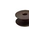 Large Capacity Industrial Sewing Machine Bobbin for Brother Machines #159794001 Heavy Duty Metal
